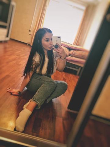 Рахиль